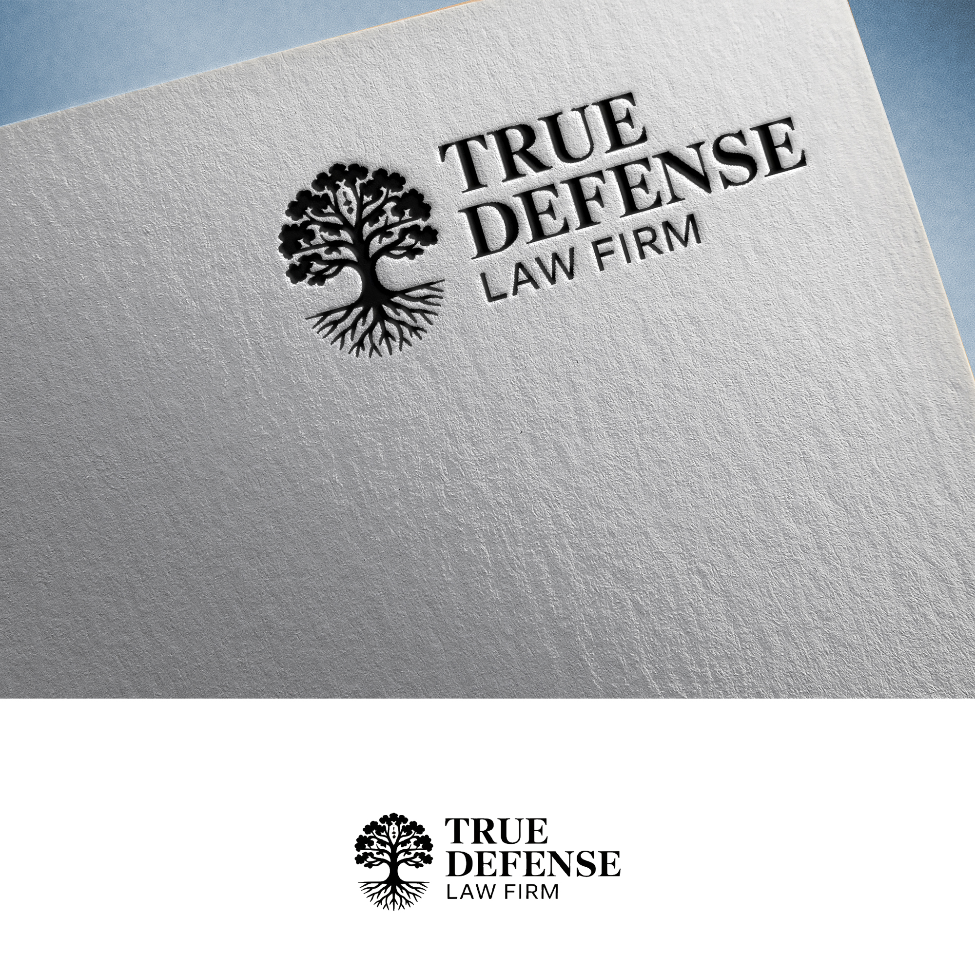 Logo Design by Feni:) for this project | Design #35730891