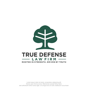 Diseño de Logo por M.Syaiful Huda para este proyecto | Diseño: #35728043