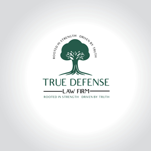 Logo Design by Sampath m