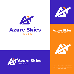 Logo Design by Andi Pratama