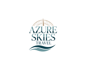 Logo Design by JonJonTheDesigner