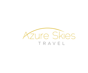 Logo Design by Jyujyuk