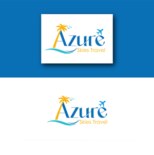 Logo Design by jijan