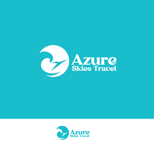 Logo Design by Art Ponds
