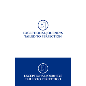 Logo Design by daya mundaye