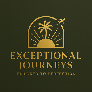 Logo Design by ('' A '')