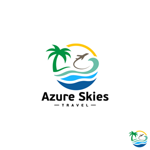 Logo Design by I designs