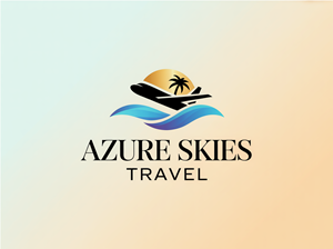 Logo Design by Design92