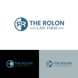 Logo Design by Farhaj