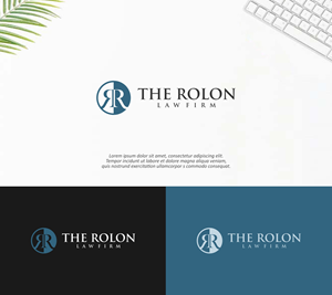Logo Design by Abici
