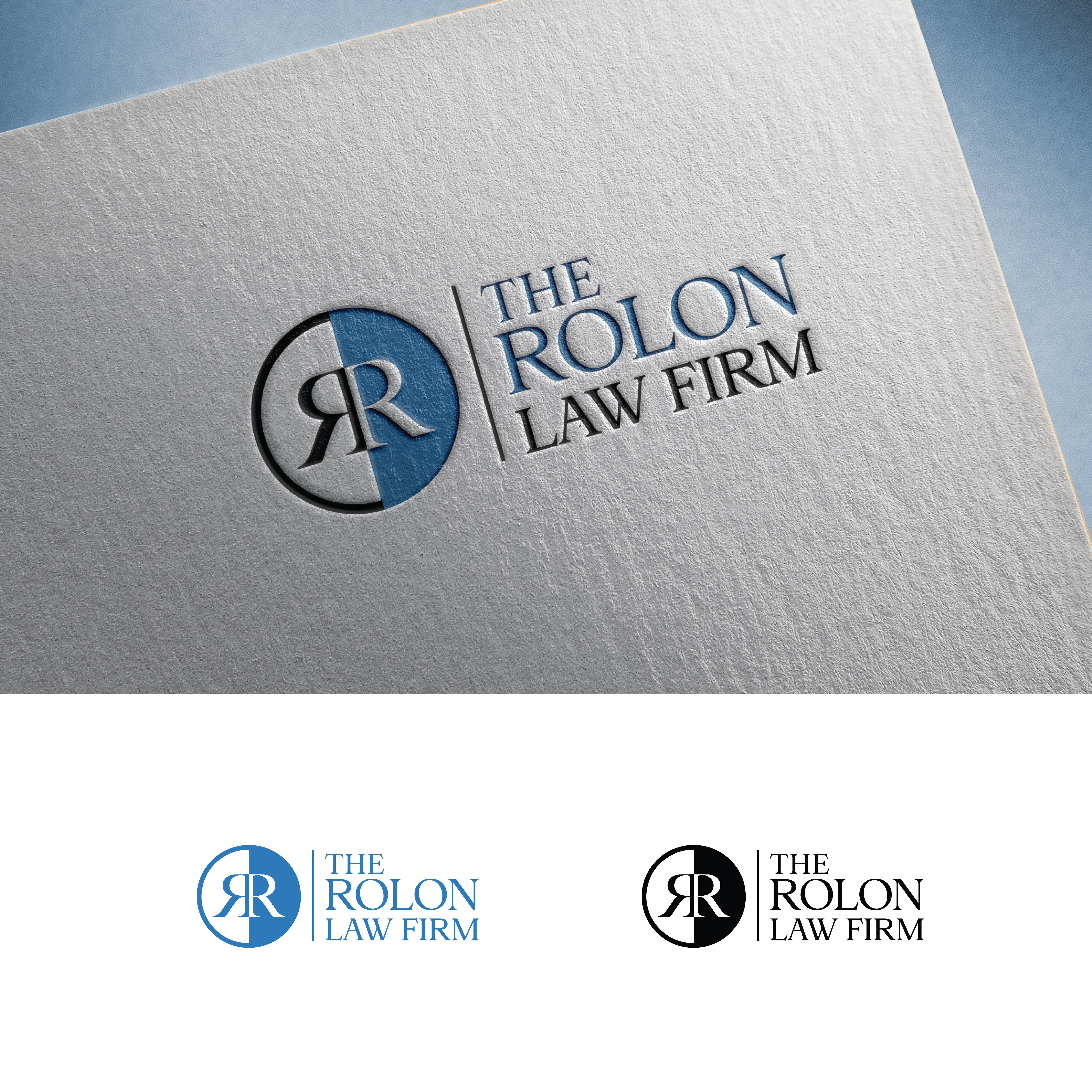 Logo-Design von ainee4 für dieses Projekt | Design #35726202