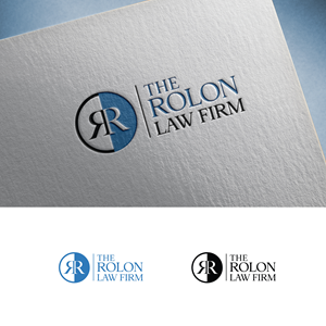 Logo Design by ainee4