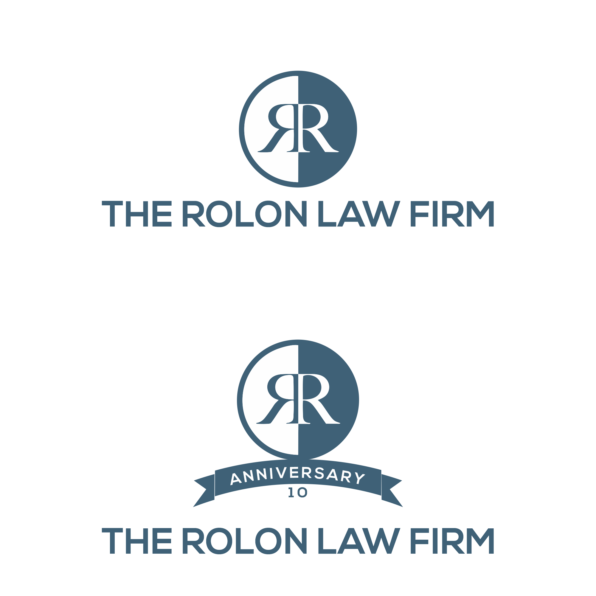 Logo Design by Dita Ta for this project | Design #35738595