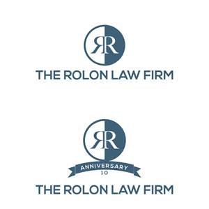 Logo Design by Dita Ta