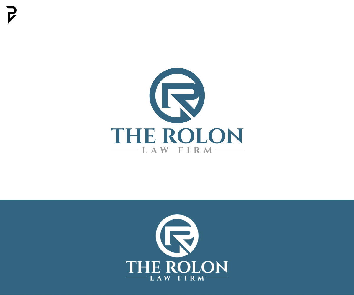 Diseño de Logo por poisonvectors para este proyecto | Diseño #35727474