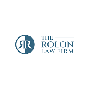 Logo Design by ghillvan
