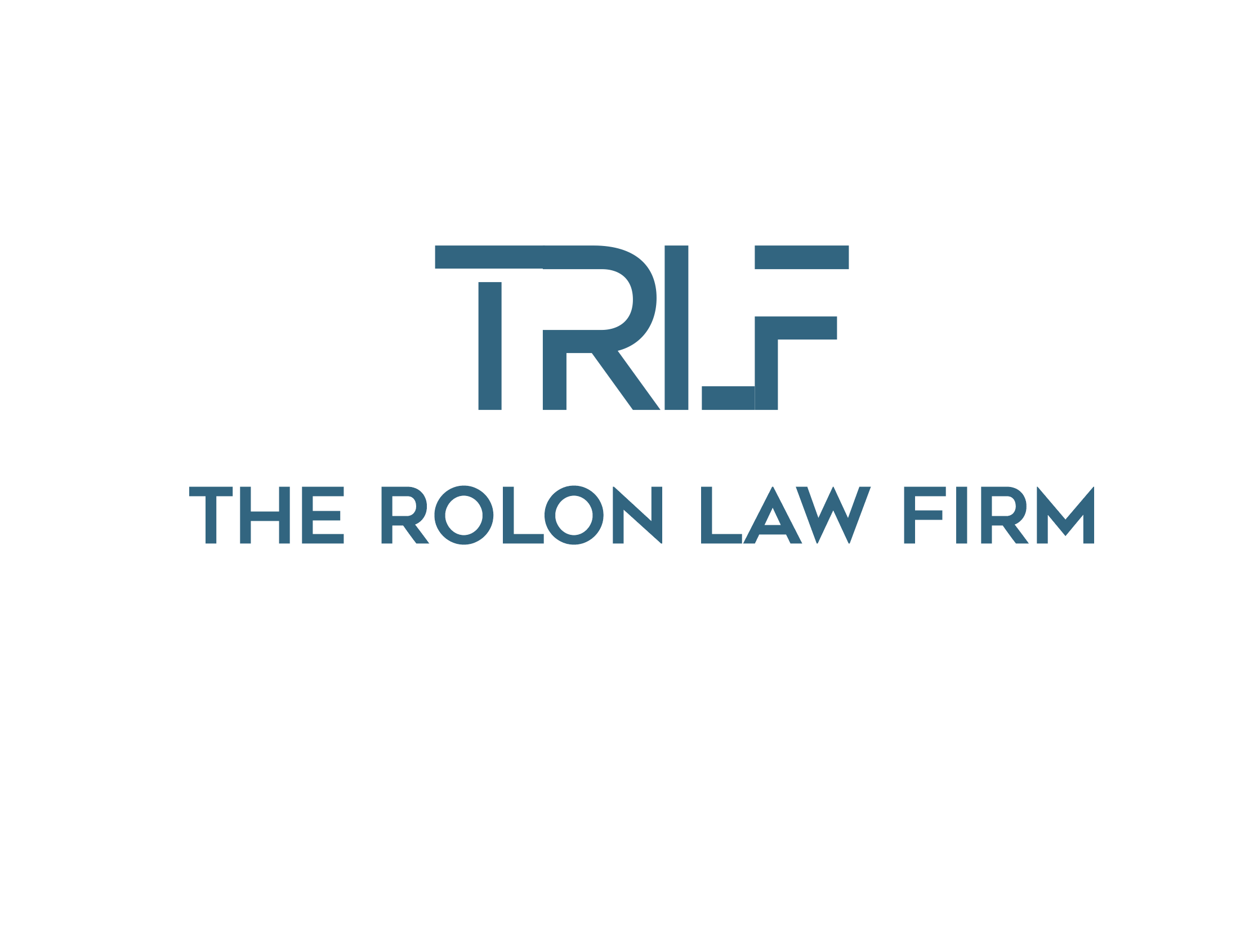 Diseño de Logo por freelancer75 para este proyecto | Diseño #35738820