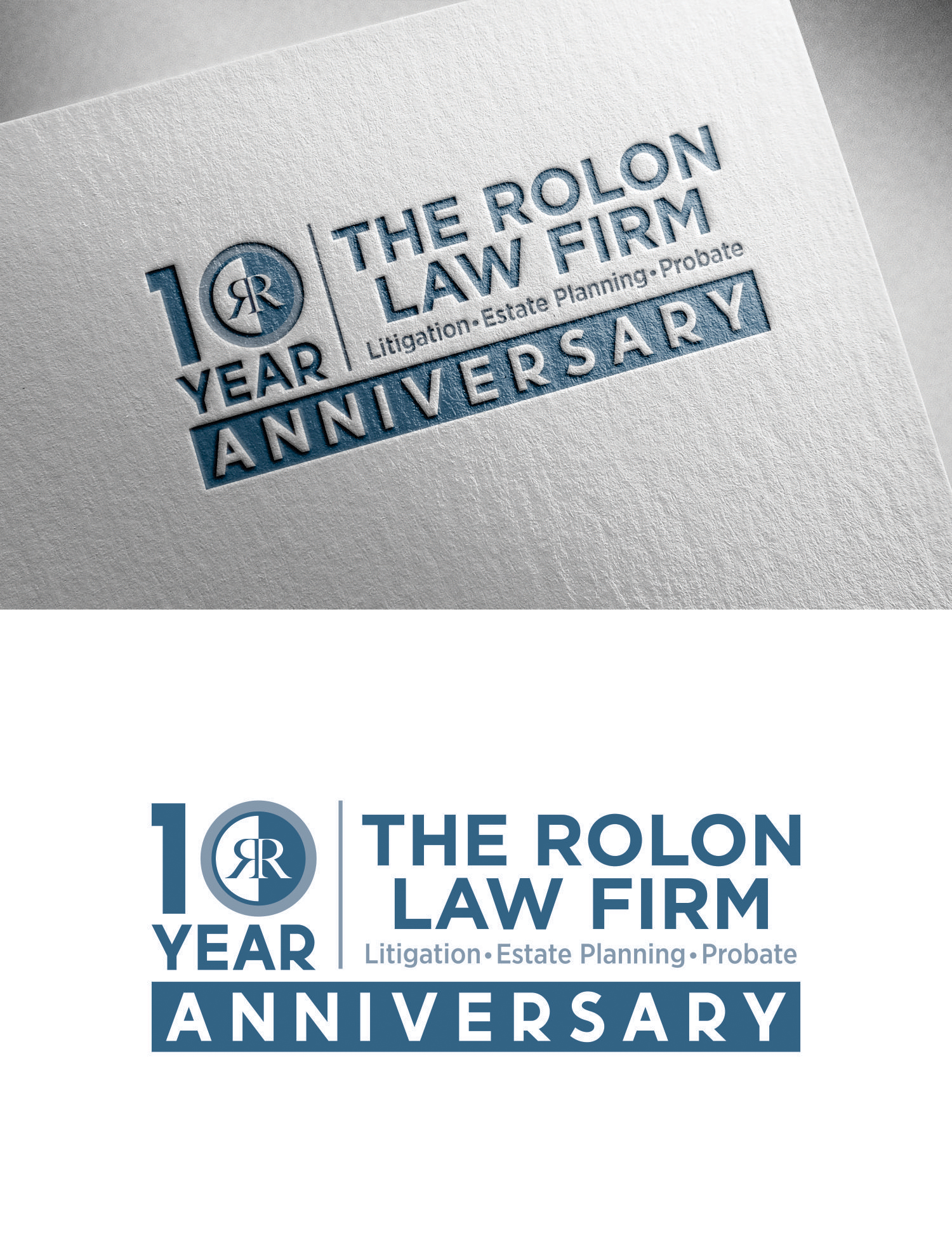 Logo Design by LordRam for this project | Design #35779170