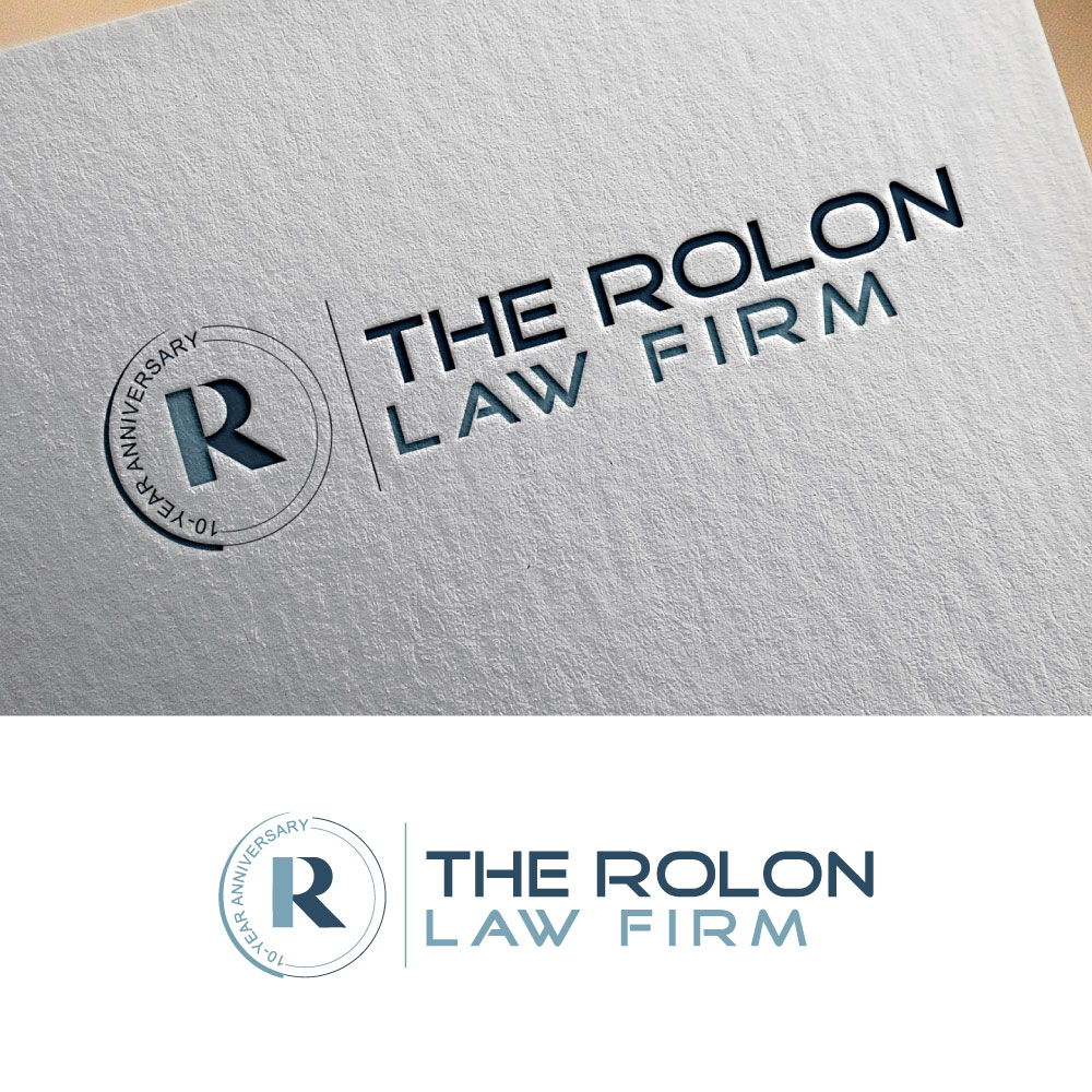 Logo Design by rehan15 for this project | Design #35743512