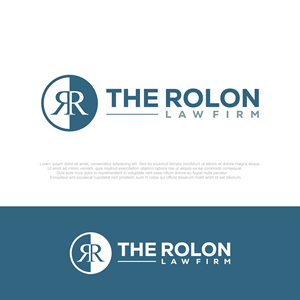 Logo Design by FayRF