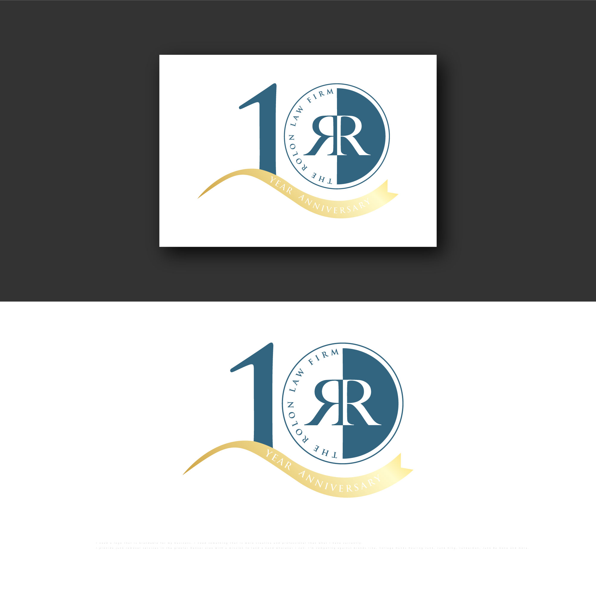 Design de Logo par jijan pour ce projet | Design #35748896