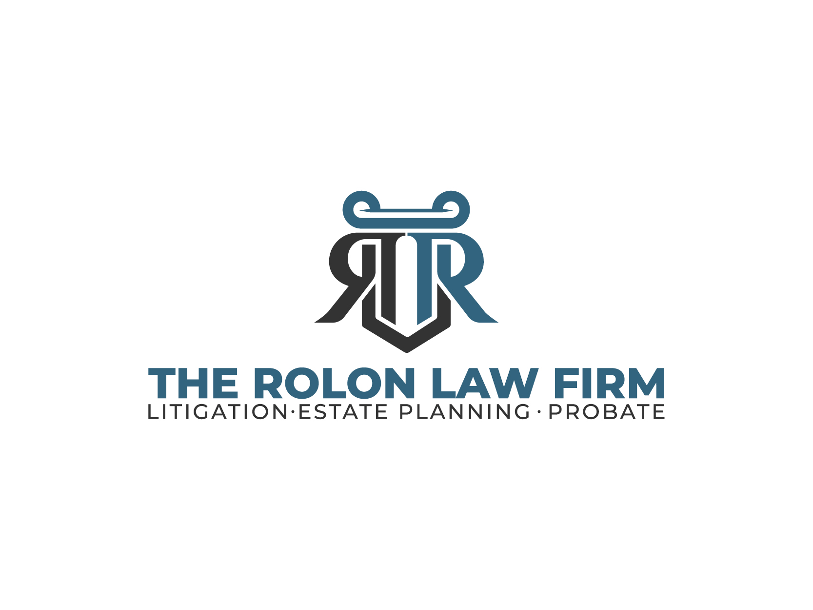 Logo Design by milan12 2 for this project | Design #35788982
