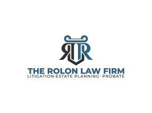 Logo Design by milan12 2