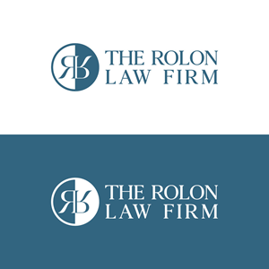Logo Design by RatuDesign
