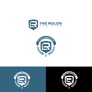 Logo Design by Hana