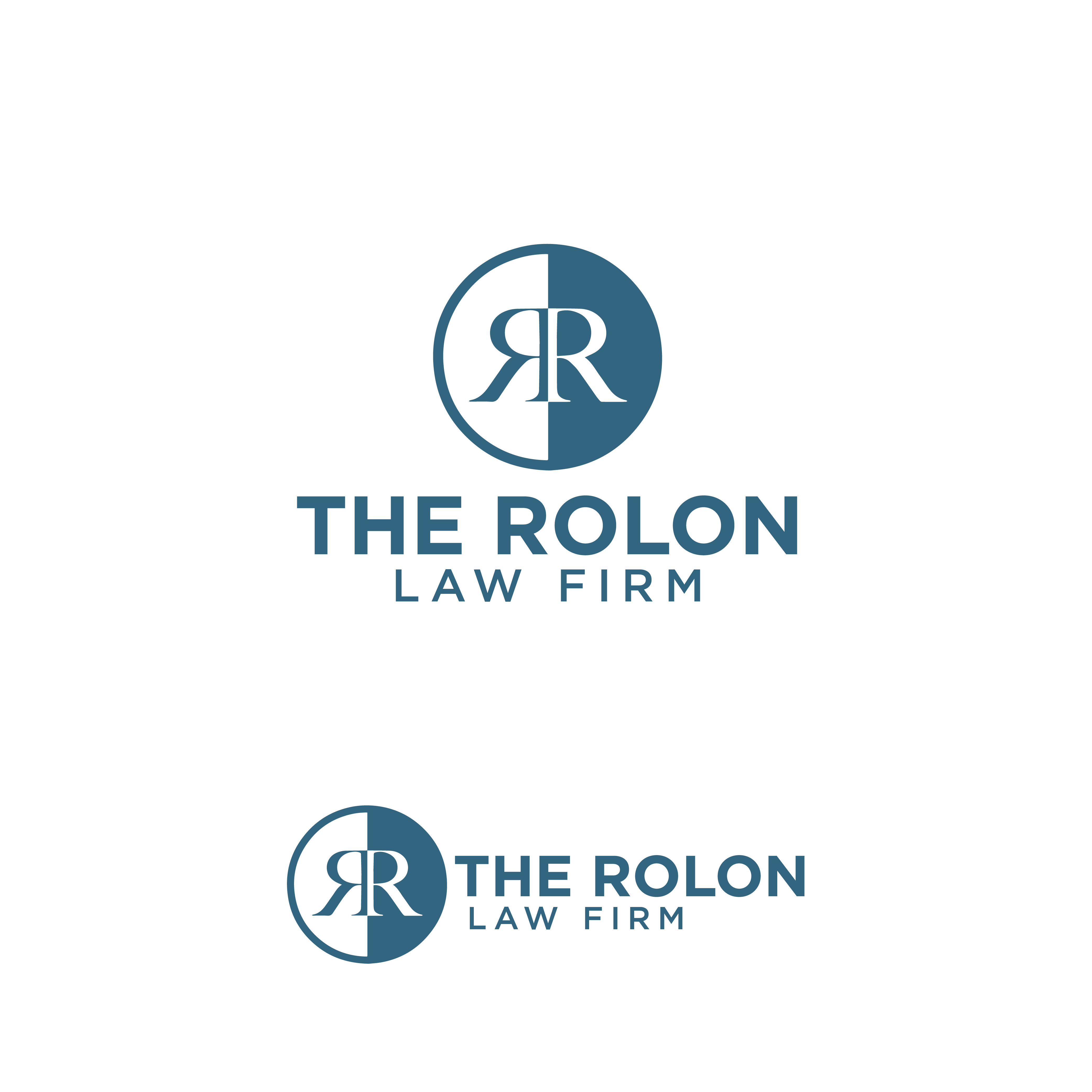 Logo Design by ares_h1 for this project | Design #35786388