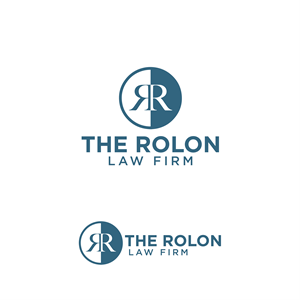 Logo Design by ares_h1