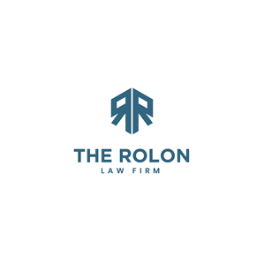 Logo Design by Prodesign81