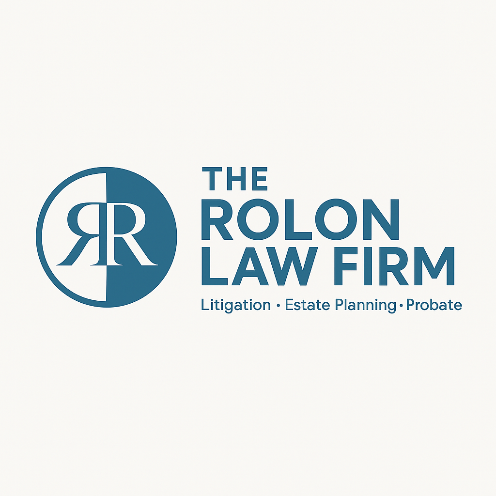 Logo Design by ('' A '') for this project | Design #35735698