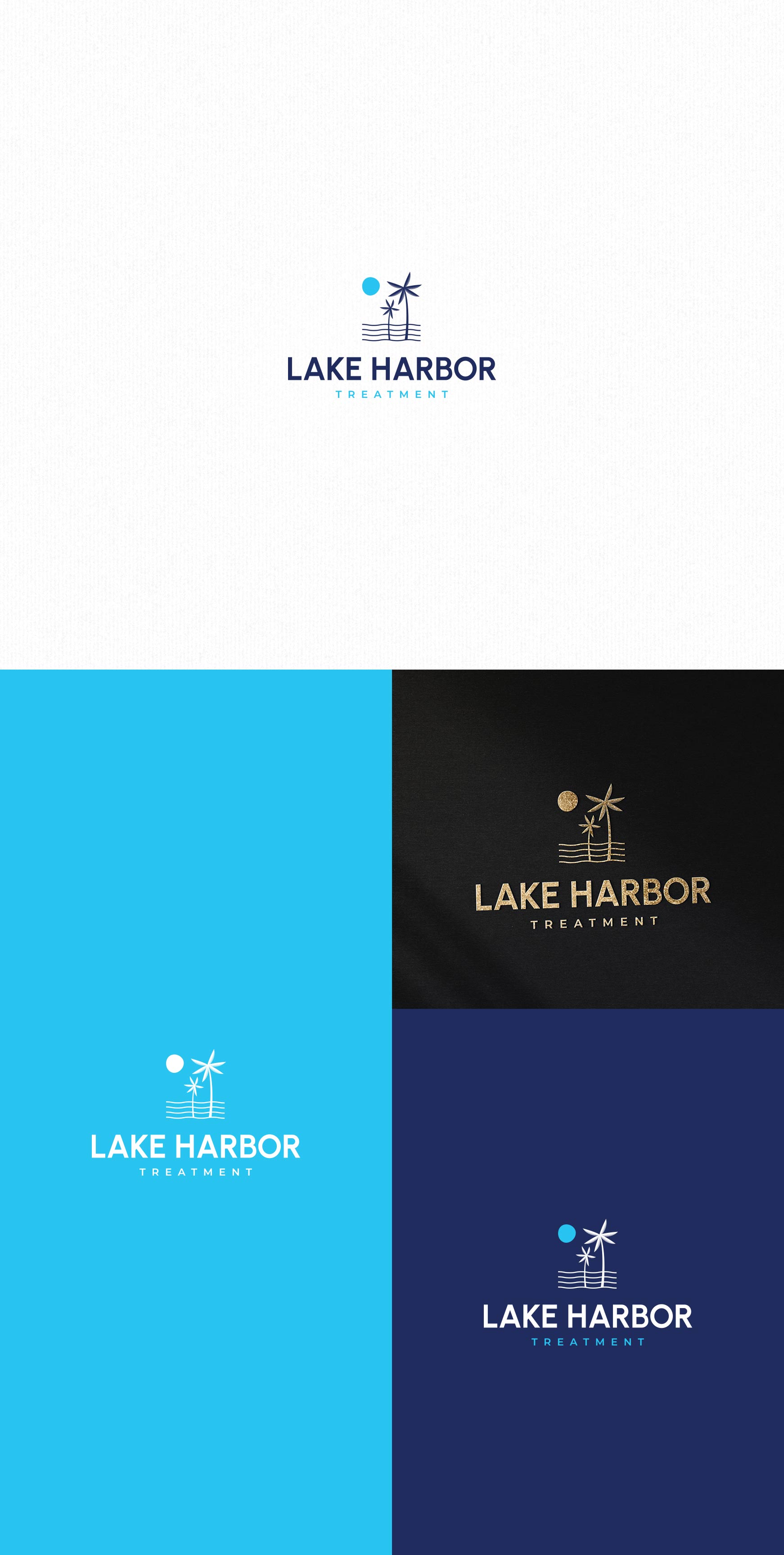 Logo-Design von JAKUART für dieses Projekt | Design #35729009