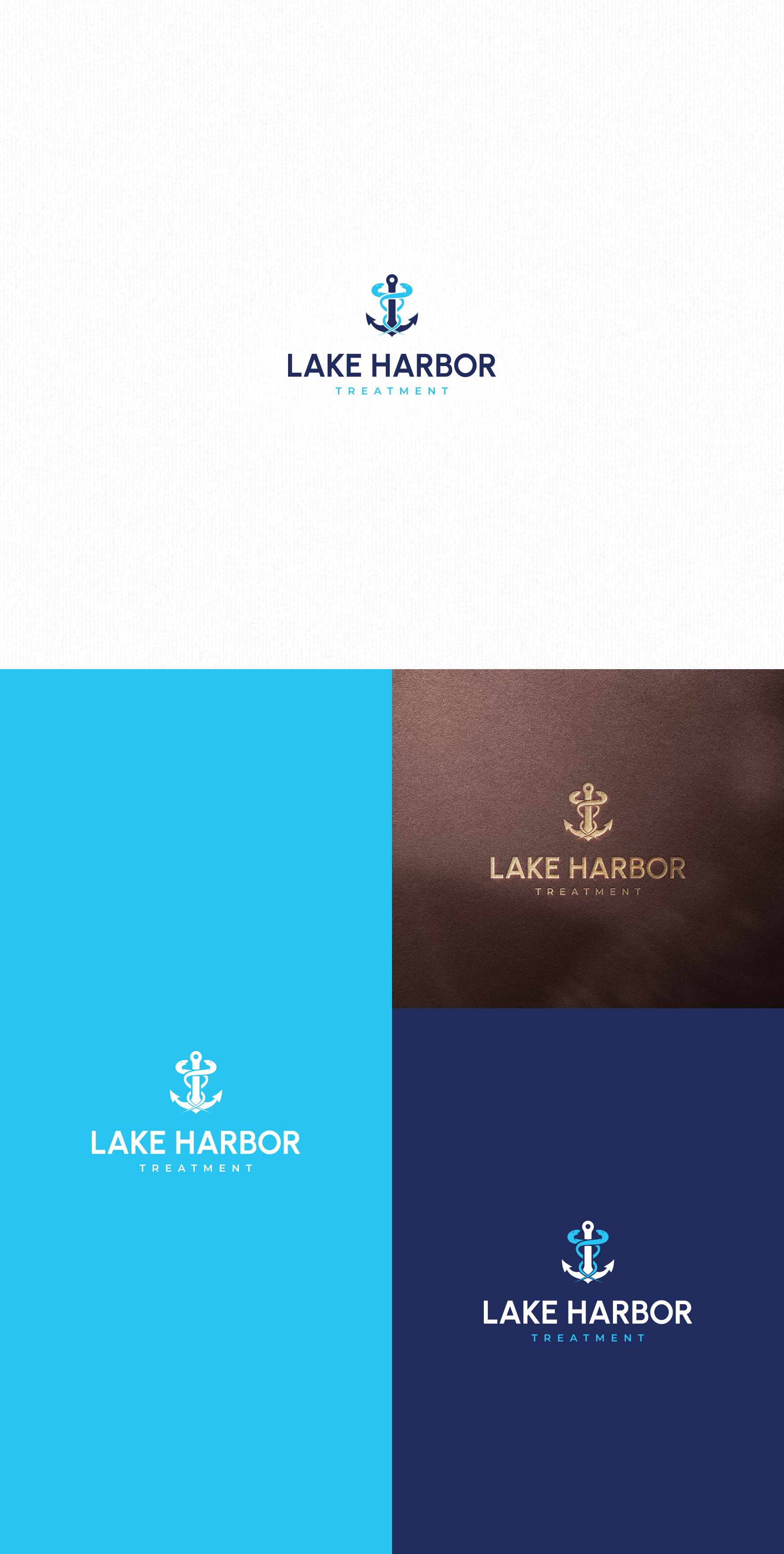Logo-Design von JAKUART für dieses Projekt | Design #35729182