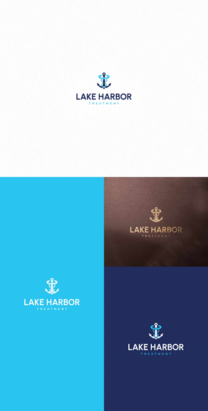 Logo Design by JAKUART for this project | Design: #35729182