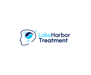 Logo Design by Tanjster