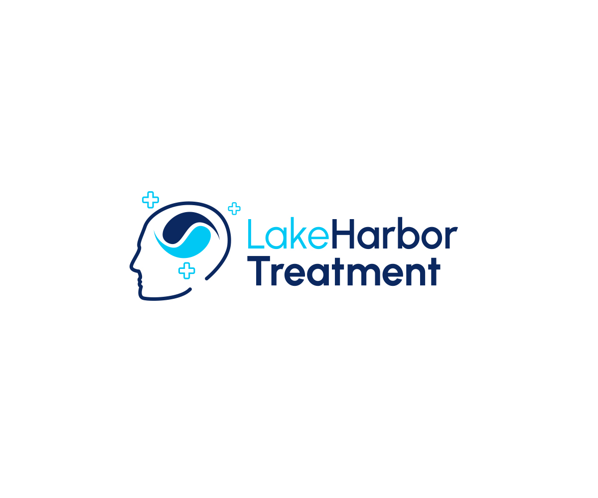 Logo-Design von Tanjster für dieses Projekt | Design #35738913