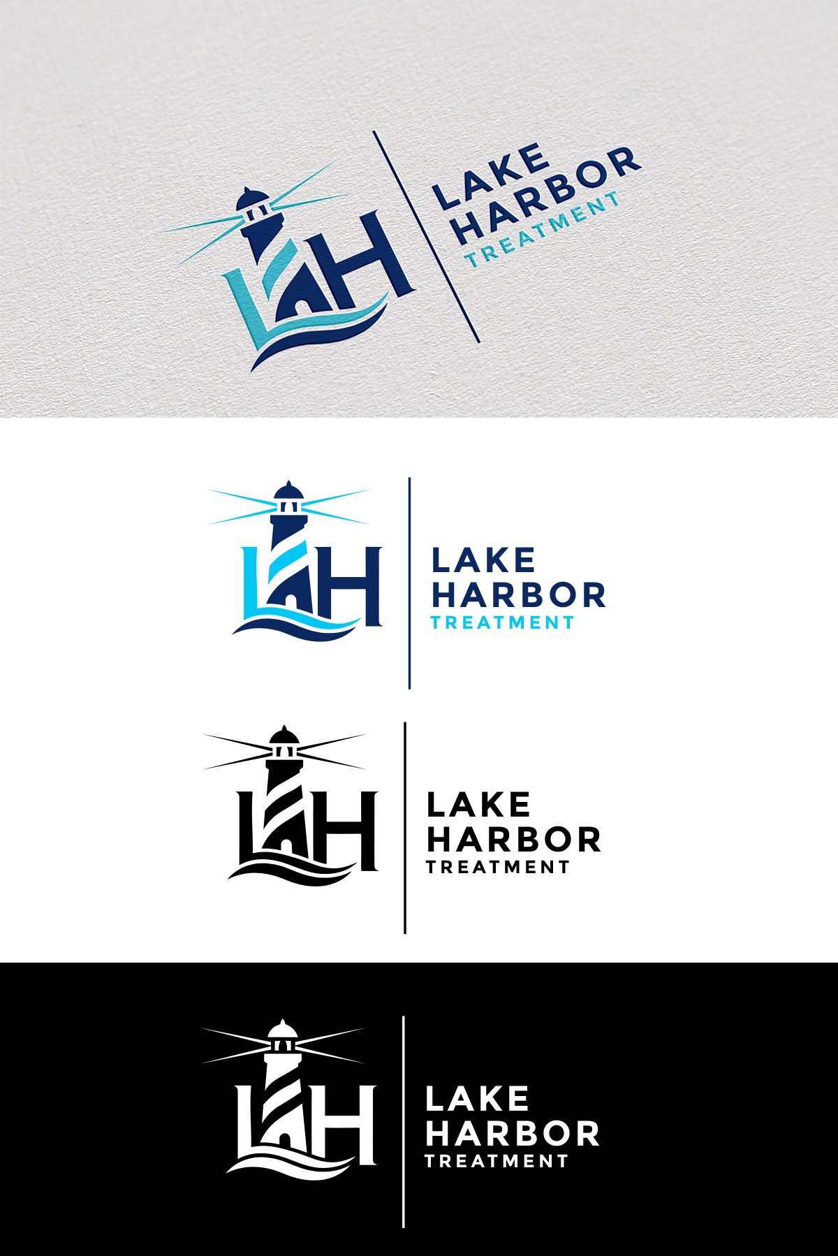 Logo-Design von Jelena B für dieses Projekt | Design #35726970