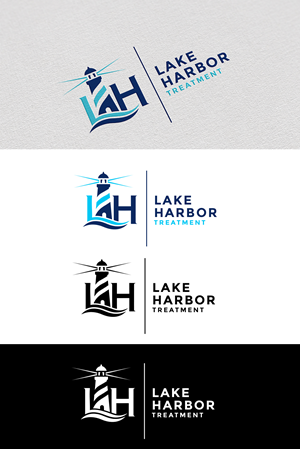 Diseño de Logo por Jelena B para este proyecto | Diseño: #35726970