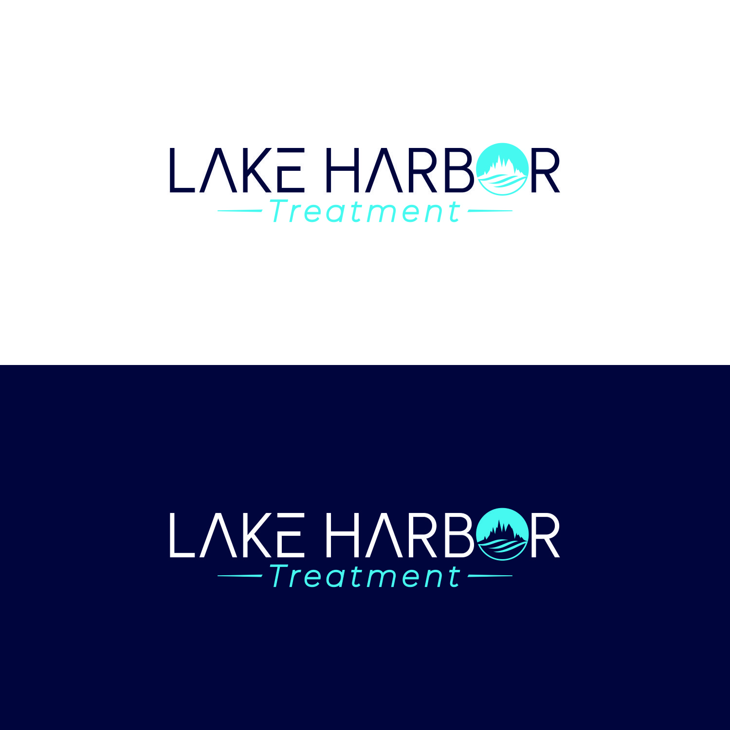 Logo Design by agung 25 for this project | Design #35727741