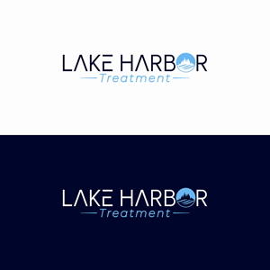Logo Design by agung 25 for this project | Design: #35727741