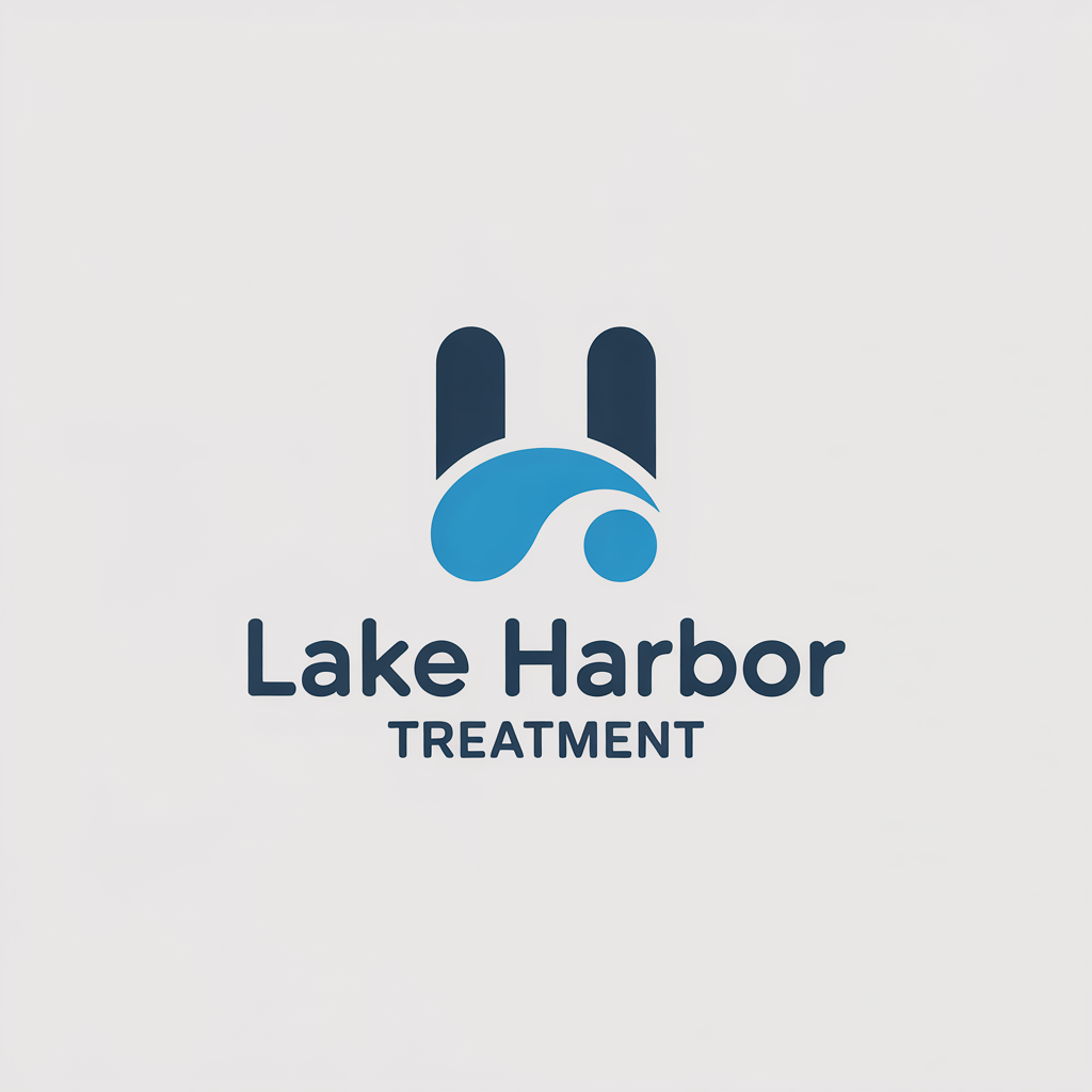 Logo Design by SF Creative for this project | Design #35726669