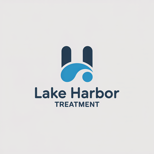 Logo Design by SF Creative