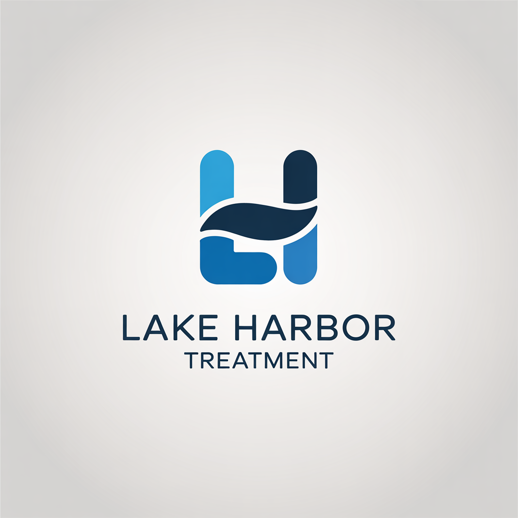 Logo Design by SF Creative for this project | Design #35726671