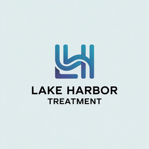 Logo Design by SF Creative for this project | Design: #35726673