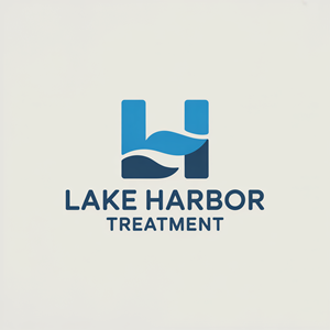 Logo Design by SF Creative for this project | Design: #35726675