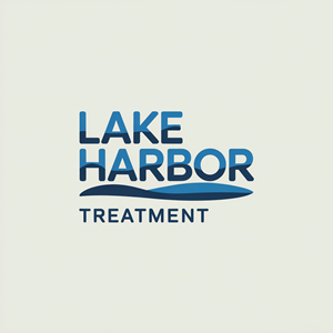 Logo Design by SF Creative for this project | Design: #35726685