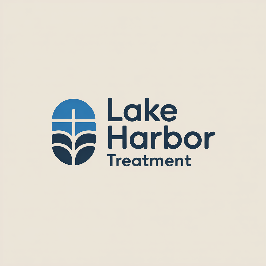 Logo Design by SF Creative for this project | Design #35726687