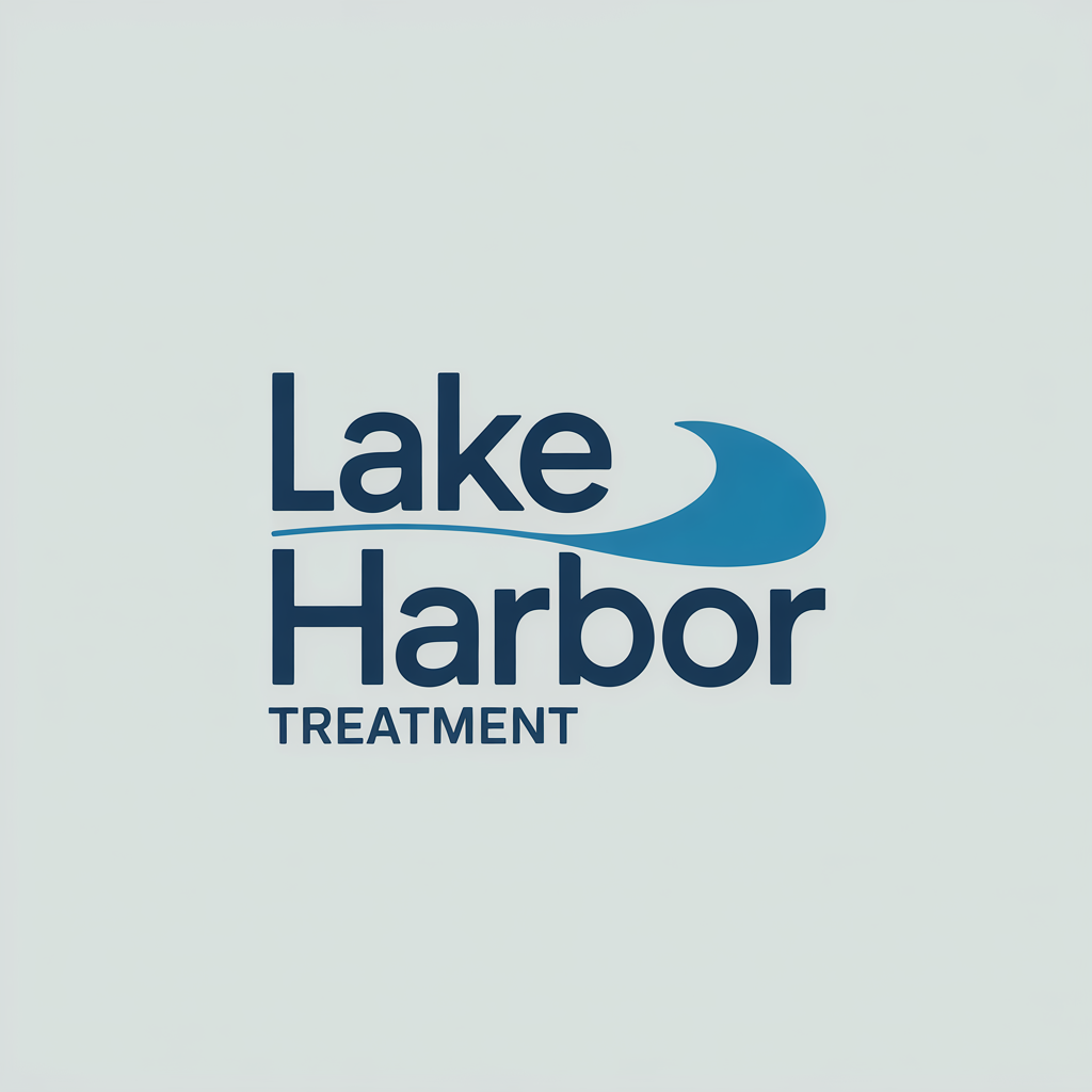 Logo Design by SF Creative for this project | Design #35726688